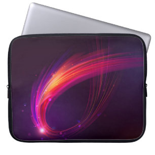 Funda Para Portátil Haga clic en Personalizar para cambiar a su propio