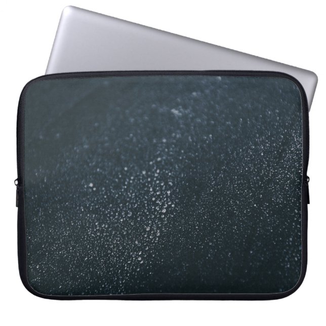 Funda Para Portátil Hanoi (Frente)
