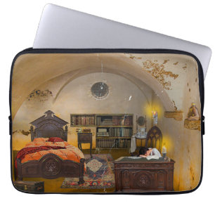 Funda Para Portátil Harker's Room