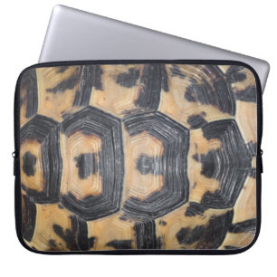 Funda Para Portátil Havana