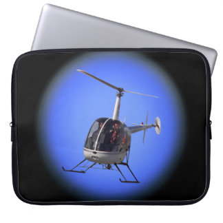 Funda Para Portátil Helicópteros para portátiles Helicópteros para man