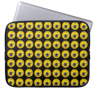 Funda Para Portátil Helicópteros para portátiles Helicópteros para man