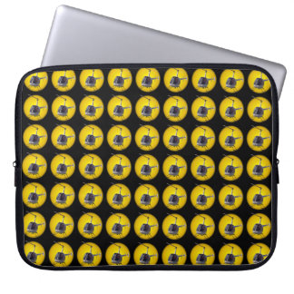 Funda Para Portátil Helicópteros para portátiles Helicópteros para man