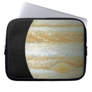 Funda Para Portátil Hemisferio Júpiter