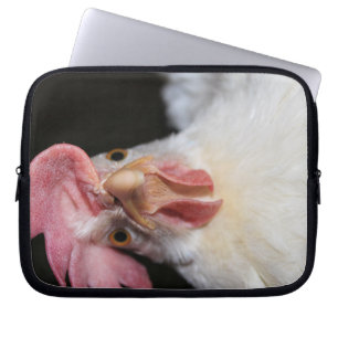 Funda Para Portátil Hen