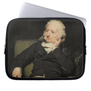 Funda Para Portátil Henry Fuseli (1741-1825), 1817 (aceite en el