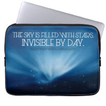 Henry Wadsworth Longfellow Cita Inspiradora Sky