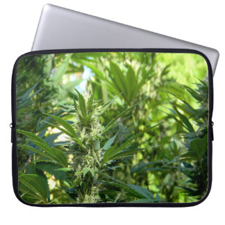 Funda Para Portátil Hermoso......