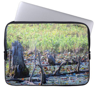 Funda Para Portátil Heron 6467