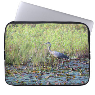 Funda Para Portátil Heron P6450