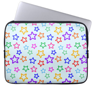 Funda Para Portátil Hesperos
