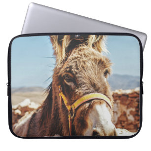 FUNDA PARA PORTÁTIL HI DONKEY