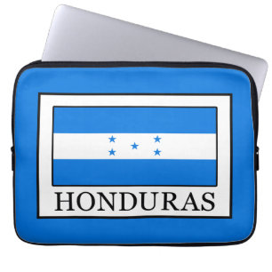 Funda Para Portátil Honduras