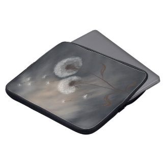 Funda Para Portátil Hope Fine Art Laptop Sleeve