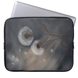 Funda Para Portátil Hope Fine Art Laptop Sleeve