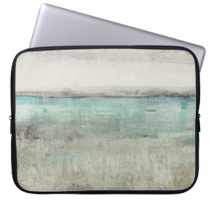 Funda Para Portátil Horizonte acuático