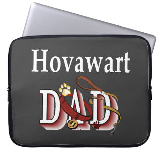 Funda Para Portátil Hovawart Dad
