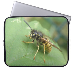 Funda Para Portátil Hoverfly Macro Laptop Bag