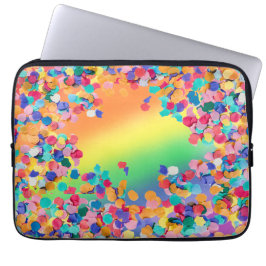 Funda para portátil HP con imagen personalizada y 