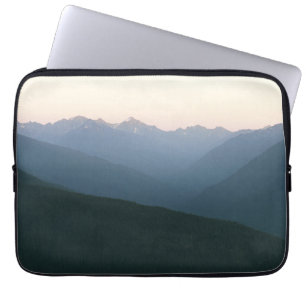 Funda Para Portátil Huracán Ridge