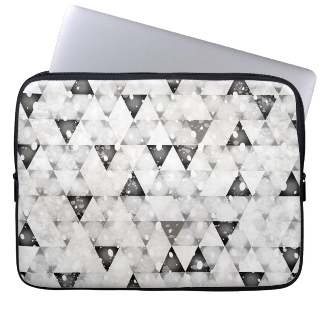 Funda Para Portátil I óptico (Frente)