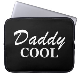 Funda Para Portátil ideas de regalos divertidos de los padres