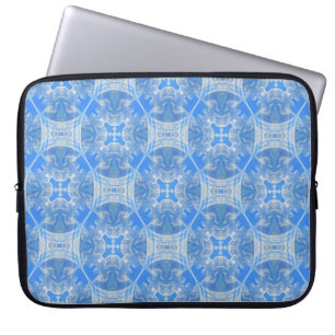 Funda Para Portátil Iglesia en el cielo...