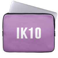 IK, protección de impacto, calificación IK, IK10