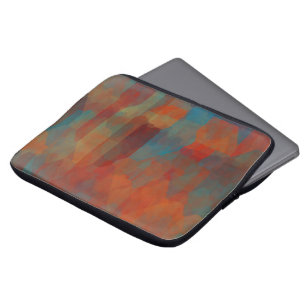 Funda Para Portátil Ilusión del Suroeste