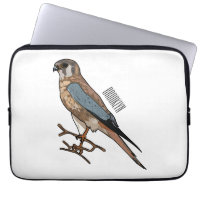 Ilustracion de personalizado de aves de corral de 