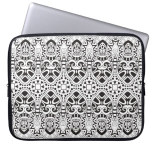 Funda Para Portátil Ilustracion inspirado