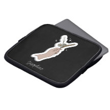 Ilustracion Naturaleza y Simplicidad