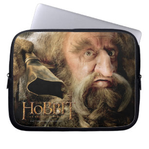 Funda Para Portátil Ilustraciones de la edición limitada: Oin