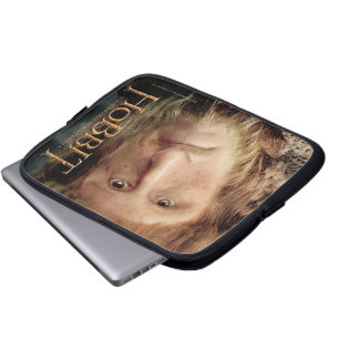 Funda Para Portátil Ilustraciones de la edición limitada: Ori