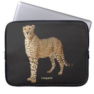 Funda Para Portátil Imagen animal de Neoprene Laptop Sleeve