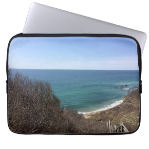 Funda Para Portátil imagen de foto personalizado personalizada