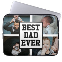 Imagen de la foto del Personalizado Black White Be