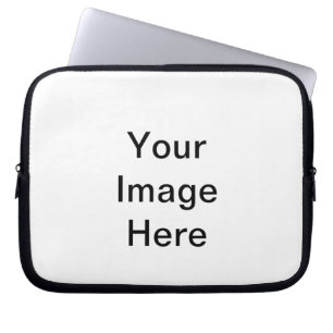 Funda Para Portátil Imagen o foto de personalizado
