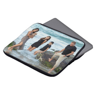 Funda Para Portátil Imagen personalizada Diseño personalizado Calidad