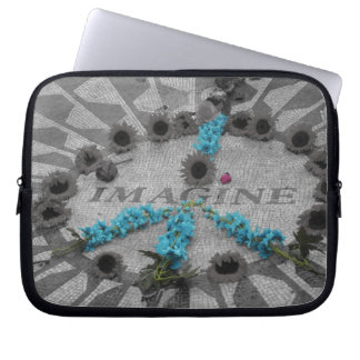 Funda Para Portátil Imagínese
