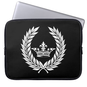 Funda Para Portátil Imperial