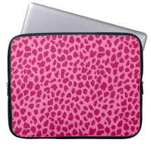 Impresión de animales leoparlantes Girly Glam y2k 