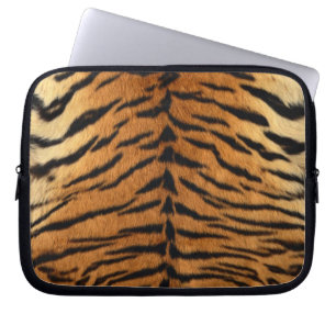 Funda Para Portátil Impresión de tira de pepita