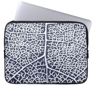Funda Para Portátil Imprimir hoja
