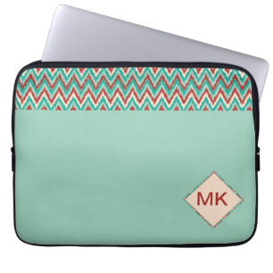 Funda Para Portátil indefinido