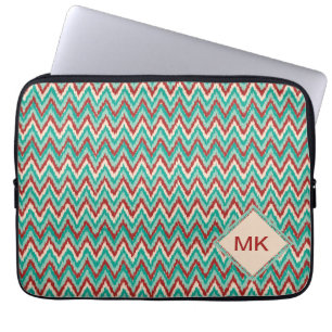 Funda Para Portátil indefinido