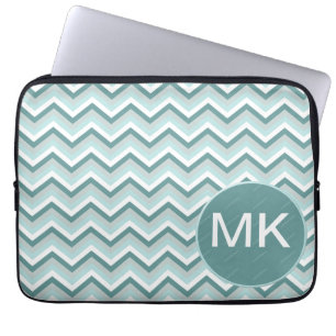 Funda Para Portátil indefinido
