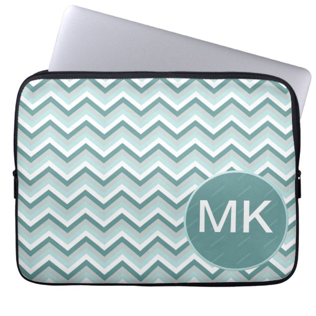 Funda Para Portátil indefinido (Frente)