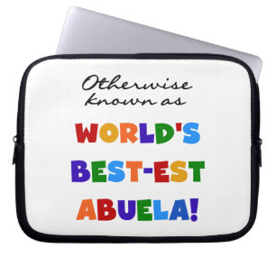 Funda Para Portátil indefinido