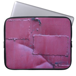 Funda Para Portátil Indianápolis